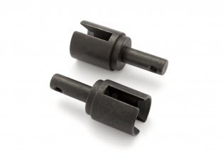 Maverick Differential Shaft 5x28mm (2pcs) [150146] - [Sunshine-Coast] - Maverick - [RC-Car] - [Scale-Model]