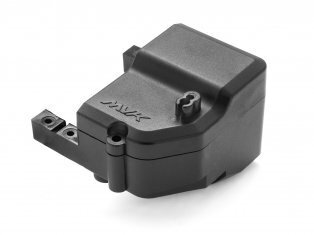 Maverick Receiver Box Set [150158] - [Sunshine-Coast] - Maverick - [RC-Car] - [Scale-Model]