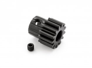 Maverick Pinion Gear 13T (32DP/5.0mm Shaft) [150183] - [Sunshine-Coast] - Maverick - [RC-Car] - [Scale-Model]