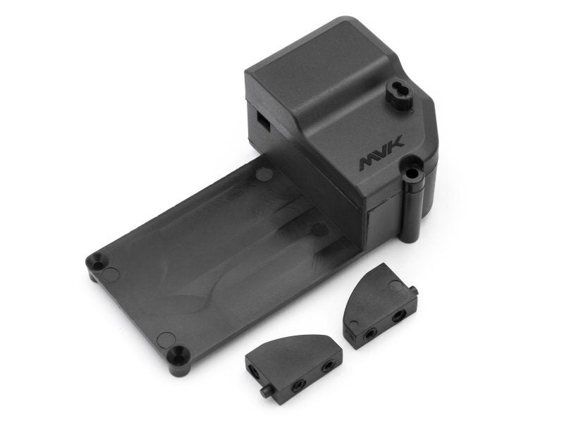 Maverick Receiver Box Set [150223] - [Sunshine-Coast] - Maverick - [RC-Car] - [Scale-Model]