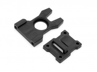 Maverick Centre Diff Mount [150224] - [Sunshine-Coast] - Maverick - [RC-Car] - [Scale-Model]