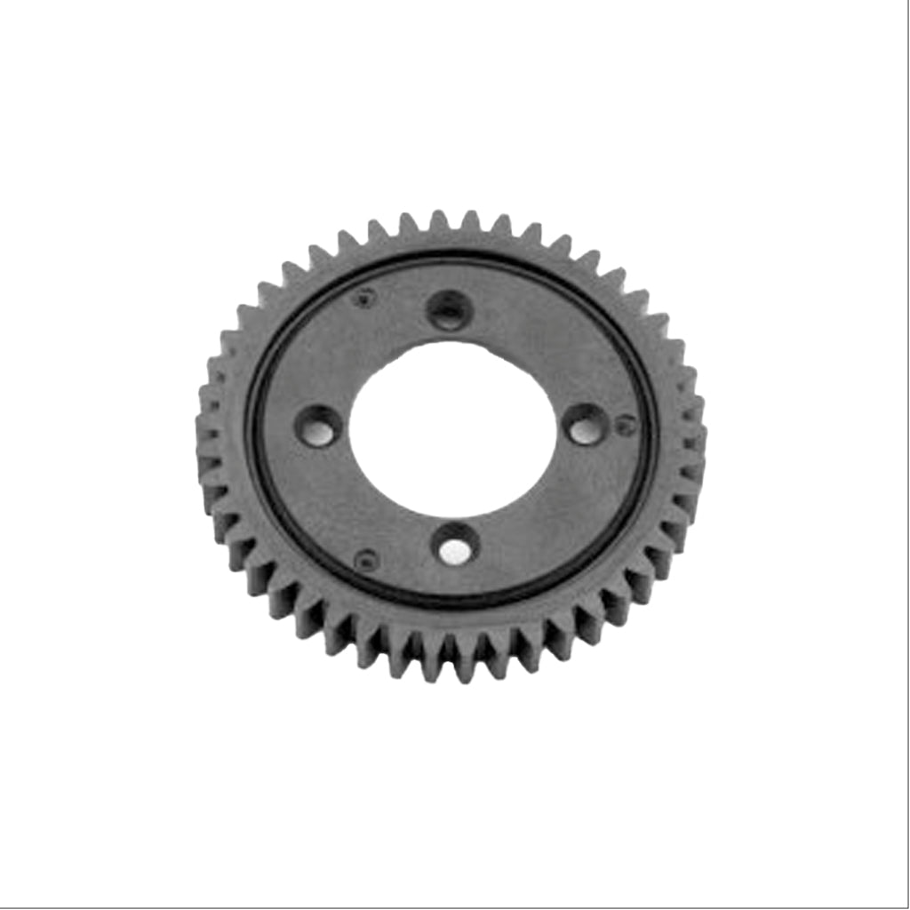 Maverick MV150226 SPUR GEAR 46T (1M) - [Sunshine-Coast] - Maverick - [RC-Car] - [Scale-Model]