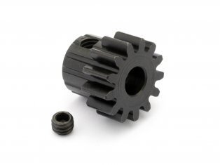 Maverick Pinion Gear 13T (1M/5.0mm [150227] - [Sunshine-Coast] - Maverick - [RC-Car] - [Scale-Model]