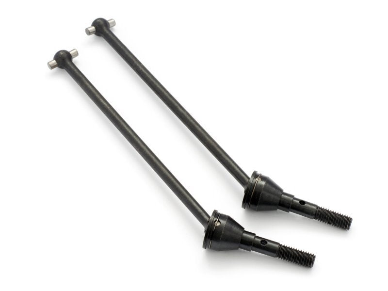 Maverick HD Universal Drive Shaft Set (2pcs) [150231] - [Sunshine-Coast] - Maverick - [RC-Car] - [Scale-Model]