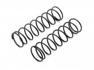 Maverick Spring Set 16x65x1.4mm 9 Coils (Firm/2pcs) [150236] - [Sunshine-Coast] - Maverick - [RC-Car] - [Scale-Model]