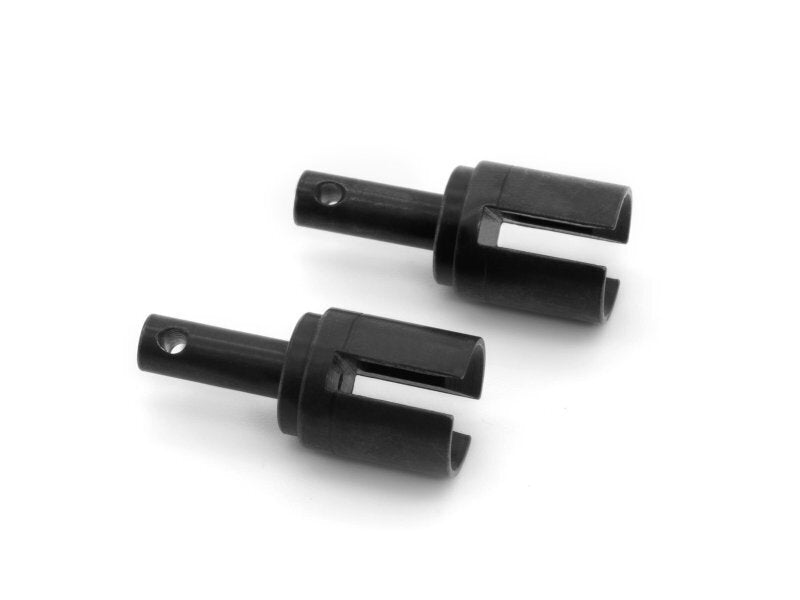 Maverick HD Differential Shaft 5x28mm (2pcs) [150265] - [Sunshine-Coast] - Maverick - [RC-Car] - [Scale-Model]