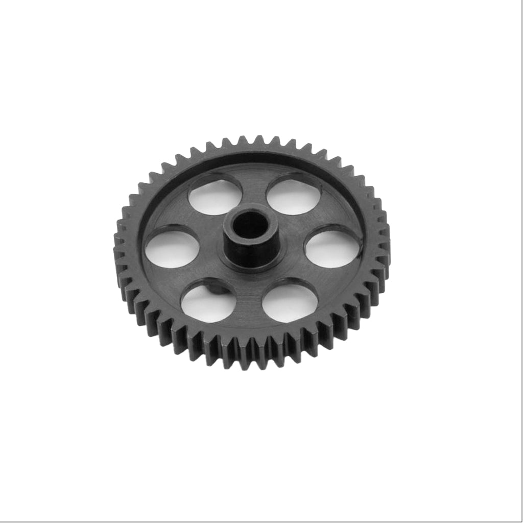 Maverick HD steel SPUR GEAR 48T (32DP) [150270] - [Sunshine-Coast] - Maverick - [RC-Car] - [Scale-Model]