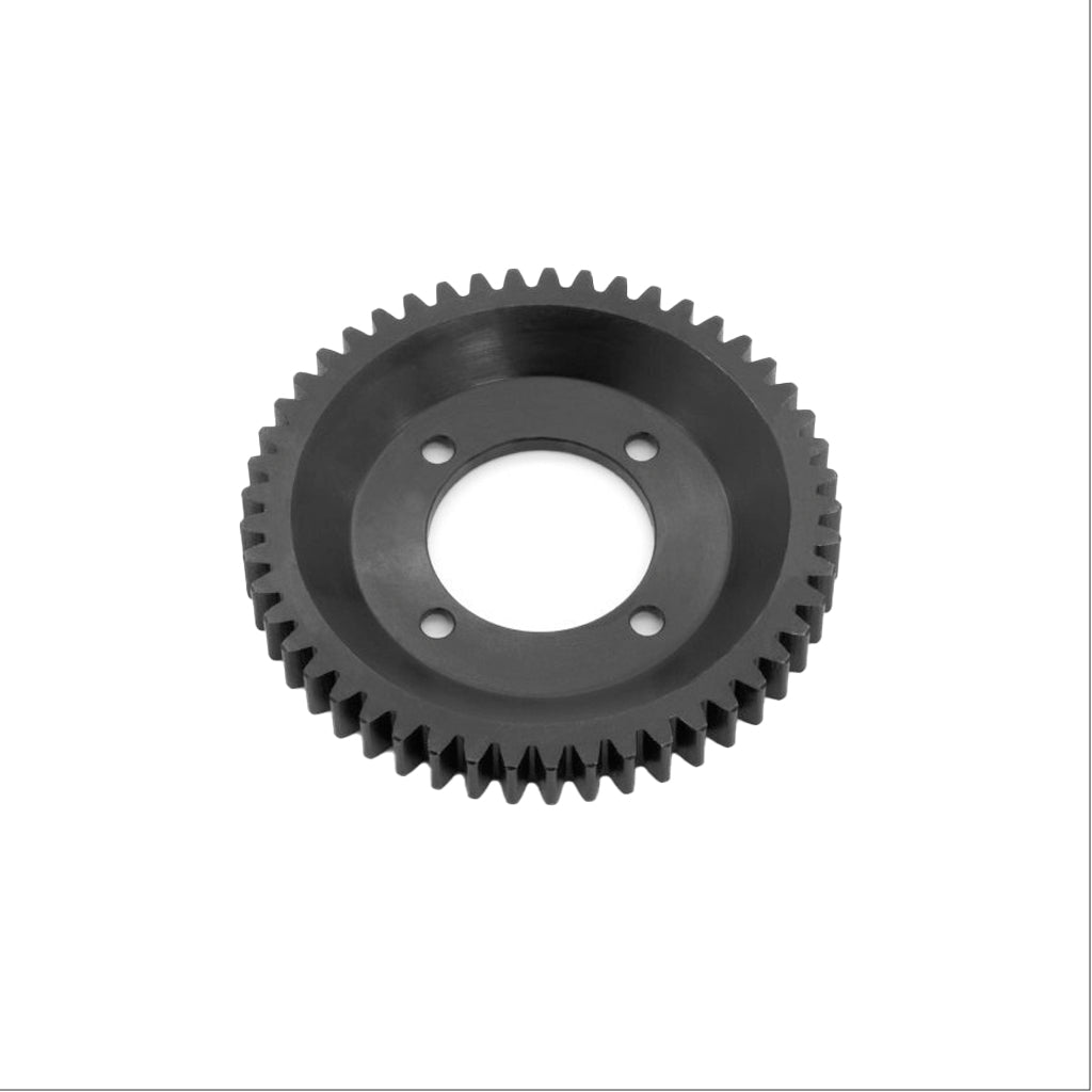 Maverick HD steel SPUR GEAR 49T (1M) [150272] - [Sunshine-Coast] - Maverick - [RC-Car] - [Scale-Model]