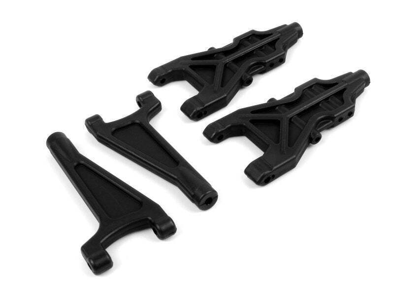 Maverick Suspension Arm Set [150334] - [Sunshine-Coast] - Maverick - [RC-Car] - [Scale-Model]