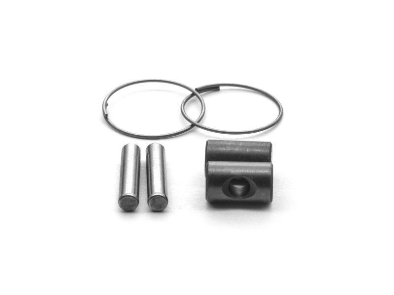 Maverick HD Universal Drive Shaft Rebuild Kit [150347] - [Sunshine-Coast] - Maverick - [RC-Car] - [Scale-Model]