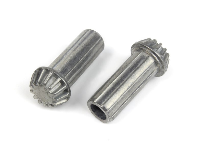 Maverick Atom Diff Pinion Gears (2pcs) - [Sunshine-Coast] - Maverick - [RC-Car] - [Scale-Model]