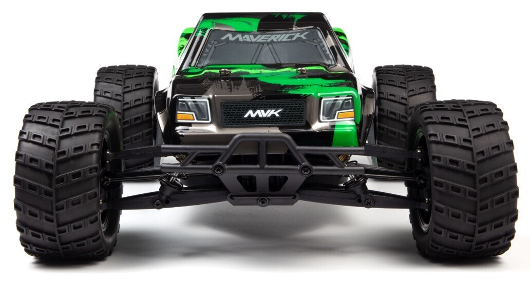 Maverick Phantom XT 1/10 RTR Truggy