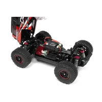 Maverick Doha 1/20 4WD Electric Truck