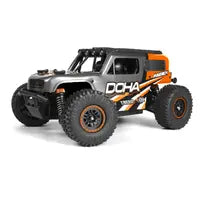 Maverick Doha 1/20 4WD Electric Truck