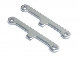 Maverick MV22013 Suspension Reinforcement Brace (2Pcs) (All Strada and Evo) - [Sunshine-Coast] - Maverick - [RC-Car] - [Scale-Model]