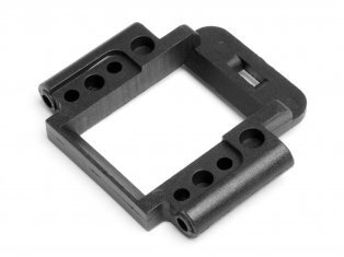 Maverick Front Suspension Arm Holder (All Strada and Evo) [MV22015] - [Sunshine-Coast] - Maverick - [RC-Car] - [Scale-Model]