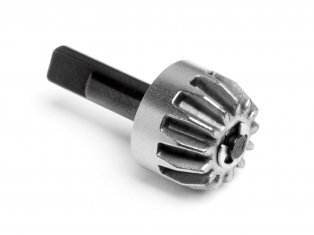 Maverick Differential Drive Pinion 13T (All Strada and Evo) [MV22018] - [Sunshine-Coast] - Maverick - [RC-Car] - [Scale-Model]
