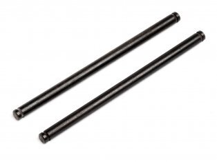 Maverick Rear Lower Arm Inner Pin ( 2Pcs) (All Strada and Evo) [MV22034] - [Sunshine-Coast] - Maverick - [RC-Car] - [Scale-Model]