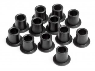Maverick Steering Bushing (12Pcs) (All Strada and Evo) [MV22061] - [Sunshine-Coast] - Maverick - [RC-Car] - [Scale-Model]