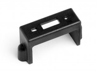 Maverick Switch Cover [MV22076] - [Sunshine-Coast] - Maverick - [RC-Car] - [Scale-Model]