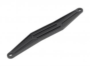 Maverick Battery Cover (All Strada and Evo) [MV22078] - [Sunshine-Coast] - Maverick - [RC-Car] - [Scale-Model]