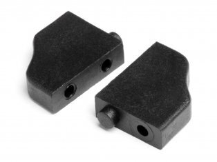 Maverick Radio Tray Holder [MV22080] - [Sunshine-Coast] - Maverick - [RC-Car] - [Scale-Model]