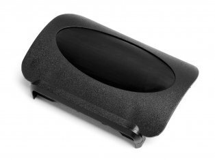 Maverick Front Bumper [MV22091] - [Sunshine-Coast] - Maverick - [RC-Car] - [Scale-Model]