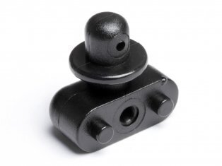 Maverick Front Body Mount [MV22092] - [Sunshine-Coast] - Maverick - [RC-Car] - [Scale-Model]