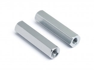 Maverick Tail Wing Post (Strada XB and Evo XB) [MV22093] - [Sunshine-Coast] - Maverick - [RC-Car] - [Scale-Model]