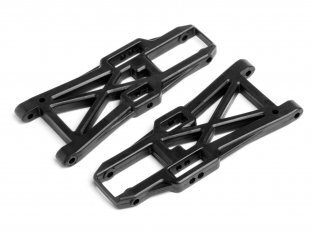 Maverick Front Lower Suspension Arm (Strada XB/SC and Evo XB/SC) [MV22101] - [Sunshine-Coast] - Maverick - [RC-Car] - [Scale-Model]