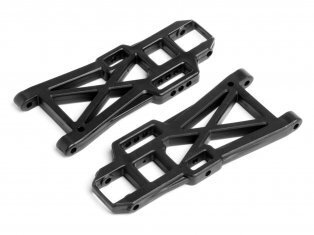 Maverick Rear Lower Suspension Arm (Strada XB/SC and Evo XB/SC) [MV22102] - [Sunshine-Coast] - Maverick - [RC-Car] - [Scale-Model]