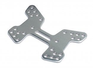 Maverick Rear Shock Plate (Strada XB/XT/SC and Evo XB/XT/SC) [MV22104] - [Sunshine-Coast] - Maverick - [RC-Car] - [Scale-Model]