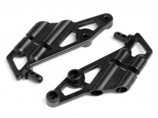 Maverick Tail Wing Brace (Strada XB and Evo XB) [MV22106] - [Sunshine-Coast] - Maverick - [RC-Car] - [Scale-Model]