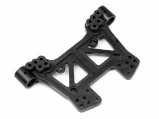 Maverick Shock Tower (Strada MT and Evo MT) [MV22122] - [Sunshine-Coast] - Maverick - [RC-Car] - [Scale-Model]