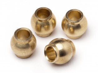 Maverick Shock Ball Head (Strada Evo XB/SC) [MV22604] - [Sunshine-Coast] - Maverick - [RC-Car] - [Scale-Model]