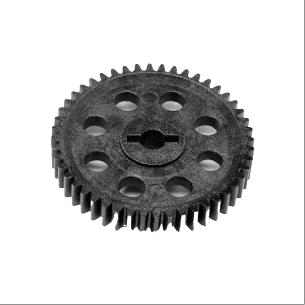 Maverick MV22606 48T SPUR GEAR 0.8 MODULE (ALL STRADA EVO) - [Sunshine-Coast] - Maverick - [RC-Car] - [Scale-Model]