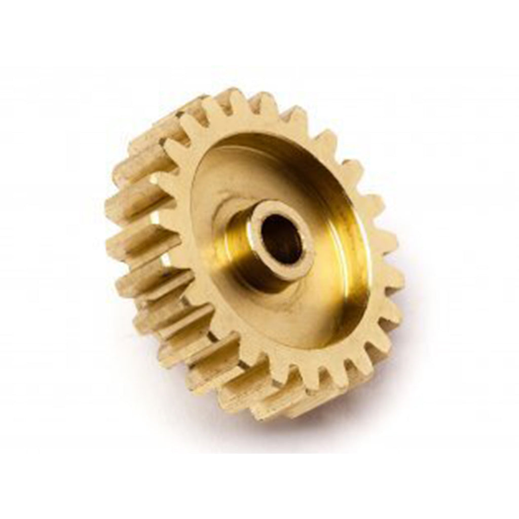 Maverick 21T Pinion Gear (0.8 Module) (All Strada Evo) [MV22697] - [Sunshine-Coast] - Maverick - [RC-Car] - [Scale-Model]