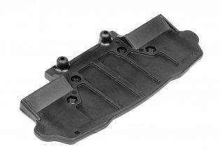 Maverick Front Bumper [MV22774] - [Sunshine-Coast] - Maverick - [RC-Car] - [Scale-Model]