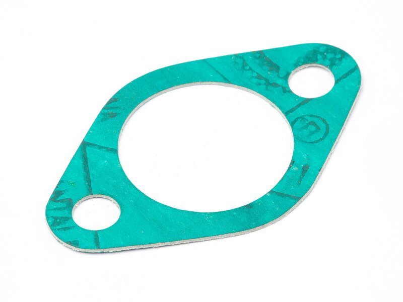 Maverick Air Filter Gasket Me-243 (Blackout) [MV24142] - [Sunshine-Coast] - Maverick - [RC-Car] - [Scale-Model]