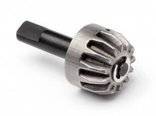 Maverick Differential Pinion Gear 13T (Scout RC) [MV25008] - [Sunshine-Coast] - Maverick - [RC-Car] - [Scale-Model]
