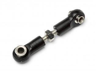 Maverick Short Rear Brace (Scout RC) [MV25016] - [Sunshine-Coast] - Maverick - [RC-Car] - [Scale-Model]