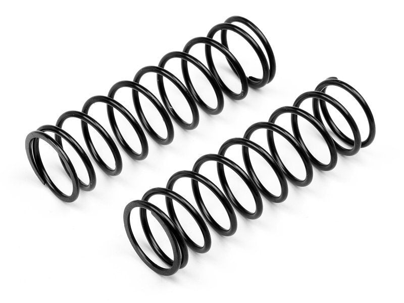Maverick MV27007 Front Med Spring 2Pcs (Vader XB) - [Sunshine-Coast] - Maverick - [RC-Car] - [Scale-Model]