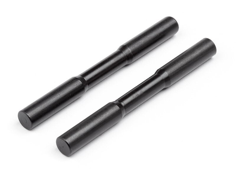 Maverick MV27032 Front Upper Hinge Pins 6*60mm 2 Pcs (Vader XB) - [Sunshine-Coast] - Maverick - [RC-Car] - [Scale-Model]