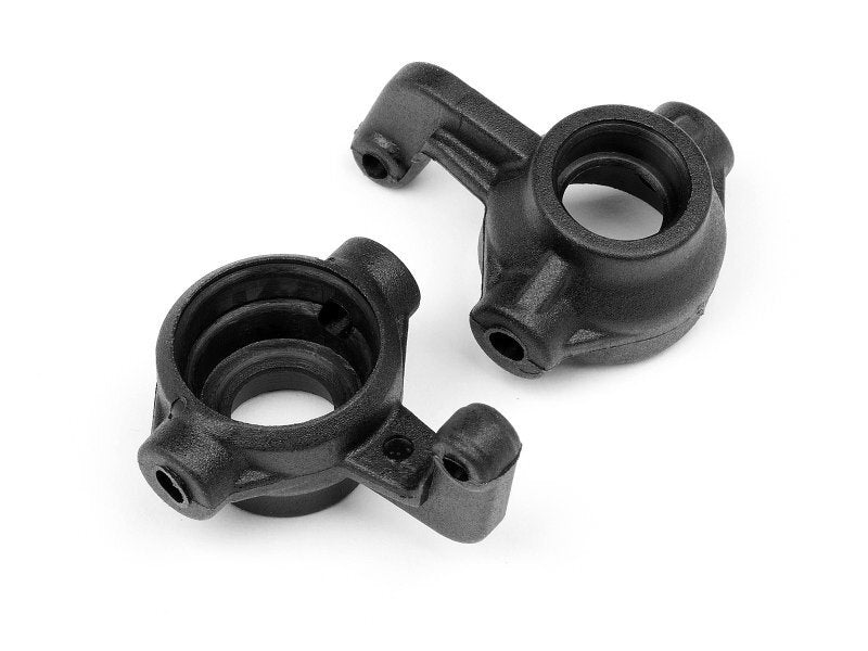 Maverick Steering Arms 2Pcs (All Ion) [MV28003] - [Sunshine-Coast] - Maverick - [RC-Car] - [Scale-Model]