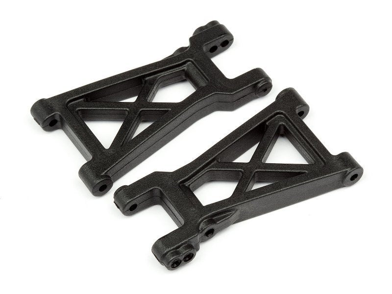 Maverick Suspension Arm FR Or RR 2Pcs (All Ion) [MV28006] - [Sunshine-Coast] - Maverick - [RC-Car] - [Scale-Model]