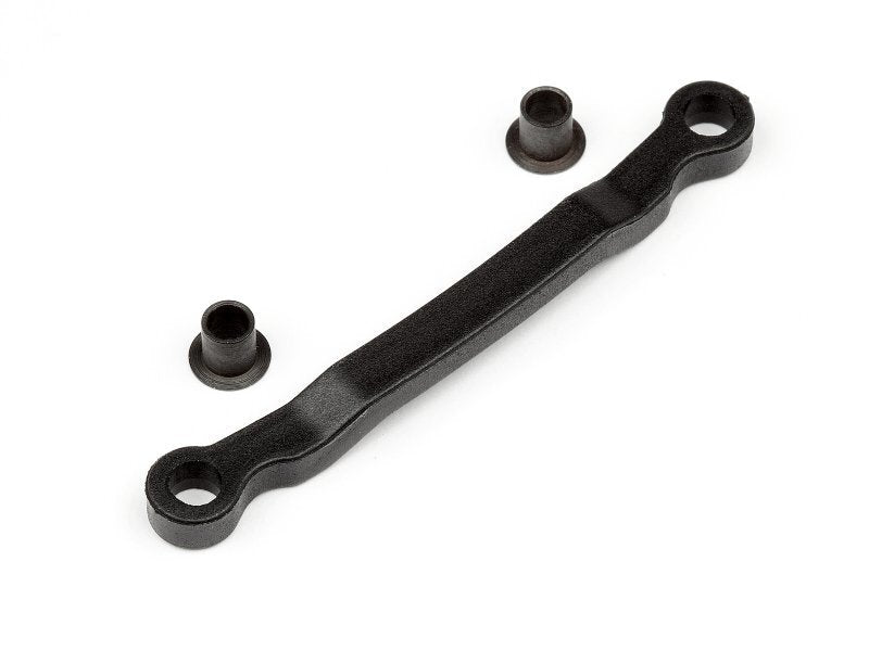 Maverick Steering Ackermann Link 1Pc (All Ion) [MV28009] - [Sunshine-Coast] - Maverick - [RC-Car] - [Scale-Model]