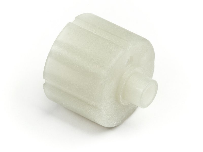 Maverick Differential Case 1Pc (All Ion) [MV28012] - [Sunshine-Coast] - Maverick - [RC-Car] - [Scale-Model]