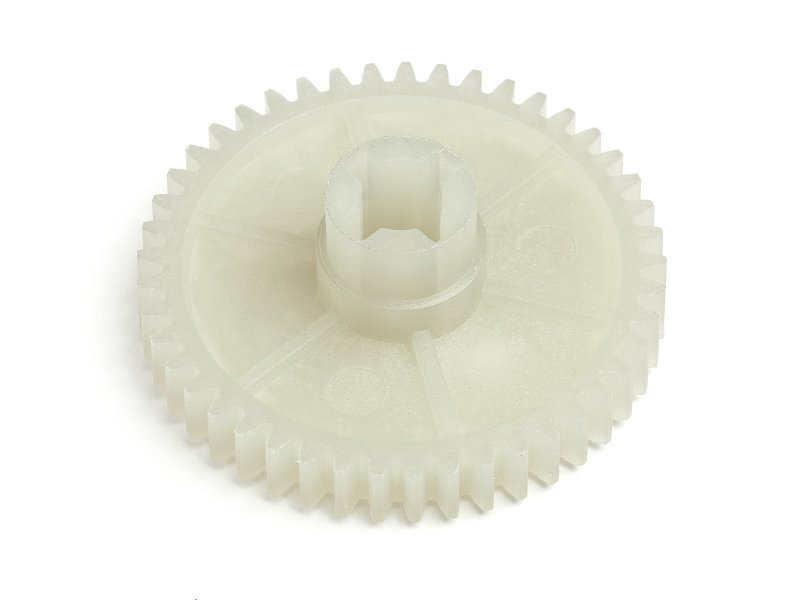 Maverick Spur Gear 45 Tooth 1Pc (All Ion) [MV28013] - [Sunshine-Coast] - Maverick - [RC-Car] - [Scale-Model]