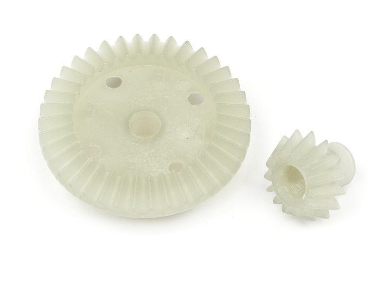 Maverick Crownwheel and Pinion Gear 1Pc (All Ion) [MV28015] - [Sunshine-Coast] - Maverick - [RC-Car] - [Scale-Model]