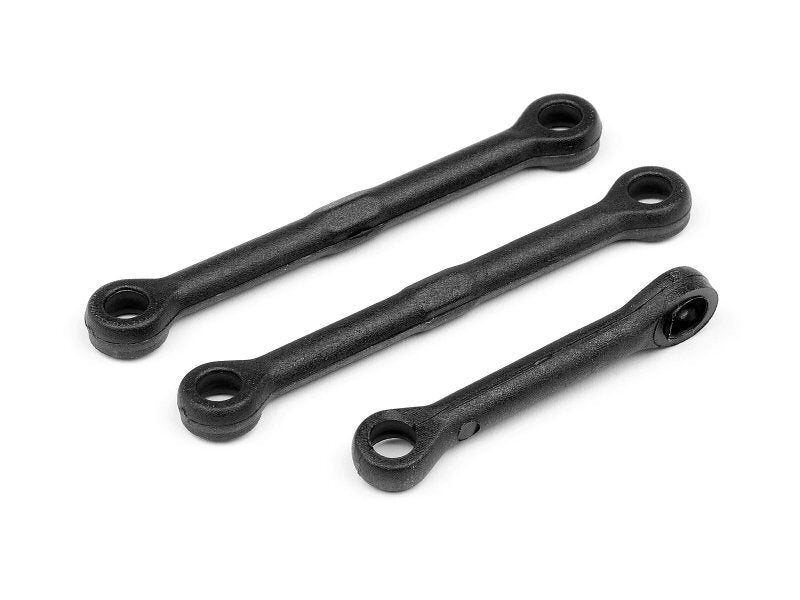 Maverick Steering Link Set (All Ion) [MV28017] - [Sunshine-Coast] - Maverick - [RC-Car] - [Scale-Model]
